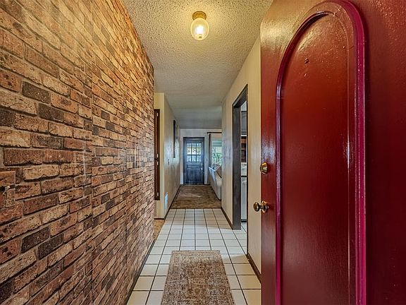 5th image of 5113 Beacon Hill Rd