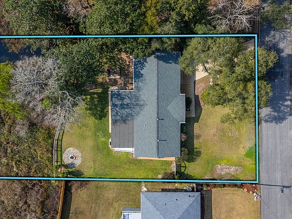 3rd image of 1674 19th St