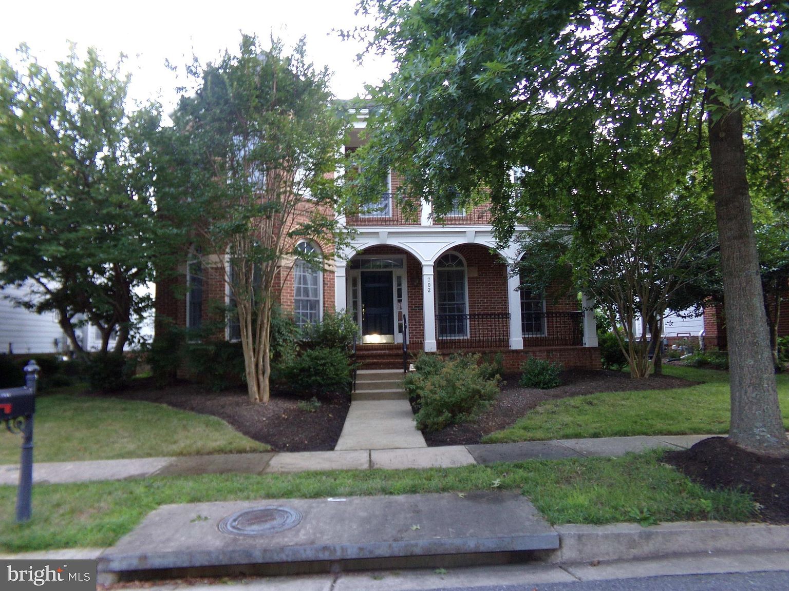 702 Hardwood Ln, Annapolis, MD 21401 Zillow