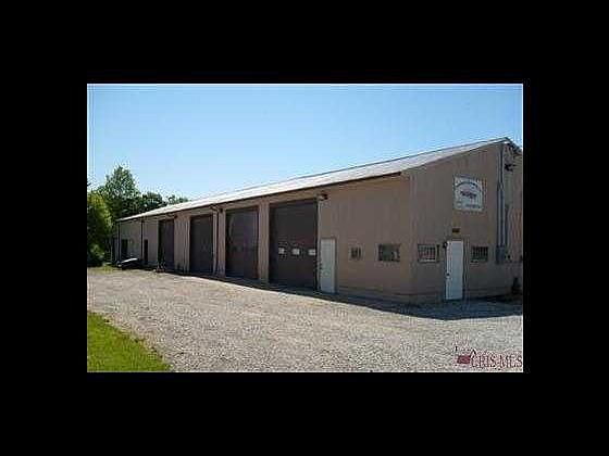 1st image of 6292 Gladys St