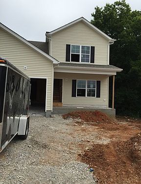 1st image of 318 Walnut Creek Dr