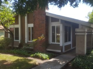 10811 Escobar Dr, San Diego, CA 92124