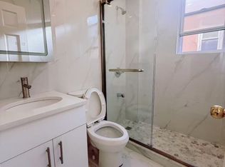 66-21 Gates Ave #2, Ridgewood, NY 11385