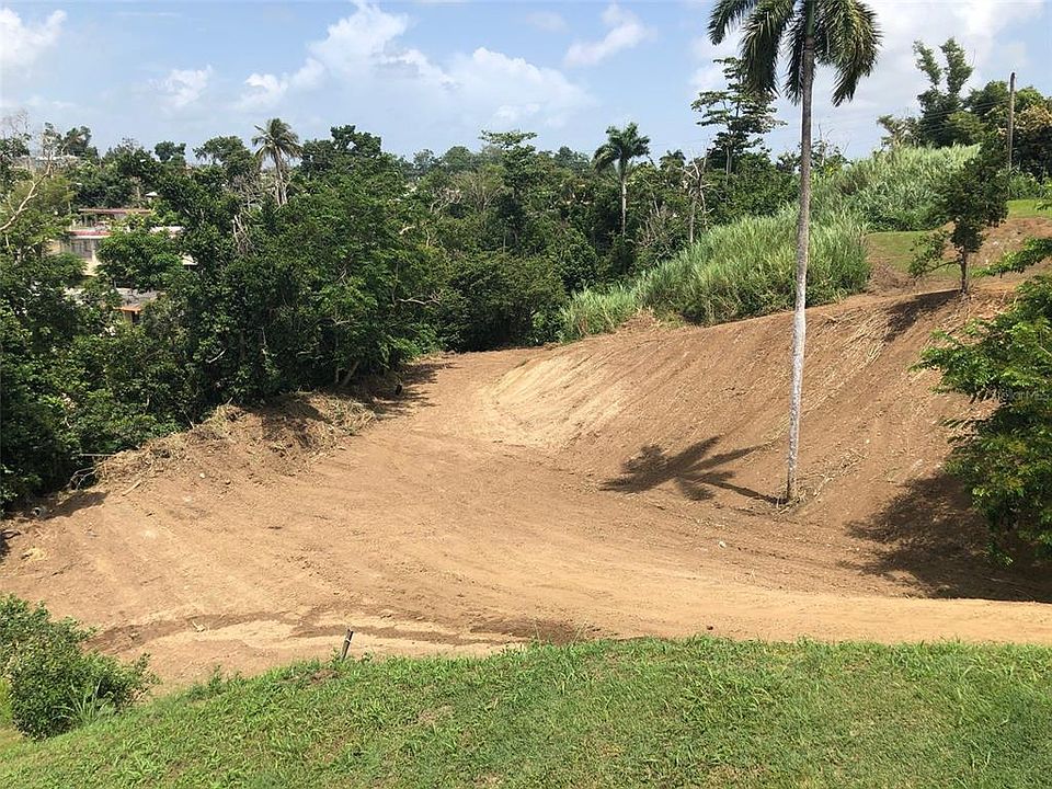 1st image of BO BUENA VISTA , CARR 167 KM.HM 13.9