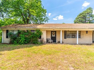 103 Duncan St, Swifton, AR 72471