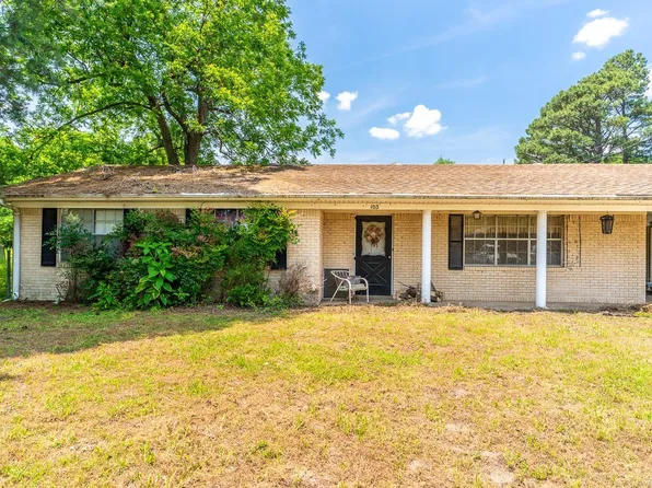 103 Duncan St, Swifton, AR 72471