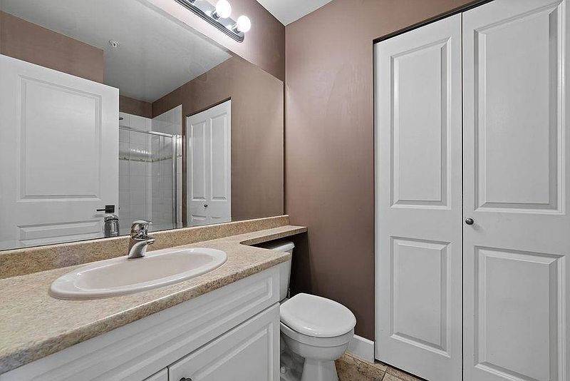Richmond Townhouse for rent - 3 Bedrooms — photo 12