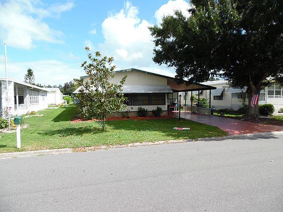 3rd image of 412 Avocado Dr