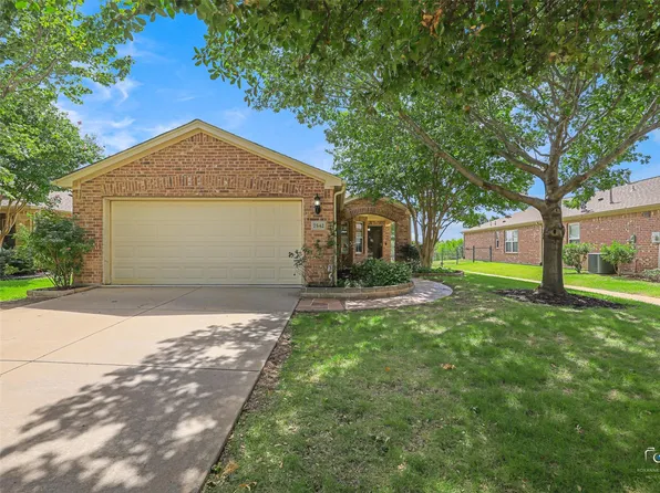 7542 Birmingham Forest Dr, Frisco, TX 75034