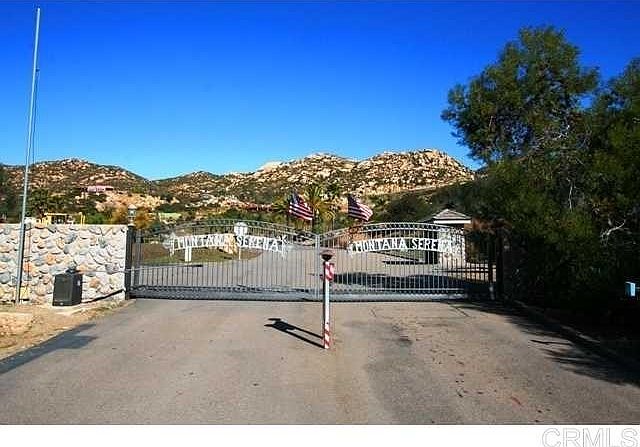 1st image of 1496 Montana Serena Ct