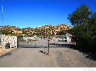1496 Montana Serena Ct, El Cajon, CA 92021