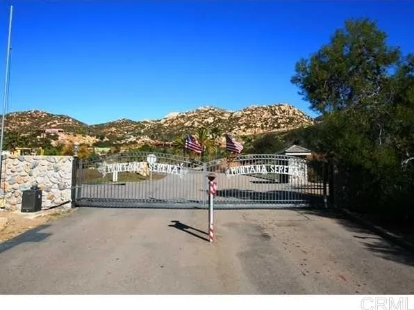 1496 Montana Serena Ct, El Cajon, CA 92021