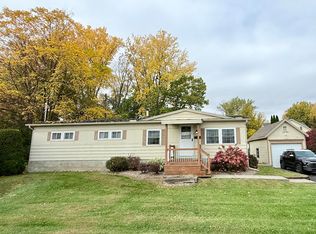 93 Wall St, Plattsburgh, NY 12901