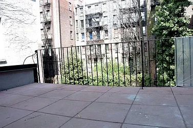 Rented by Town Residential