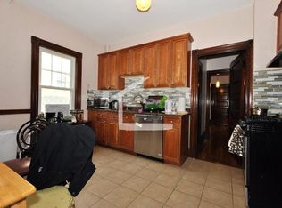 52 Tower St #V, Jamaica Plain, MA 02130