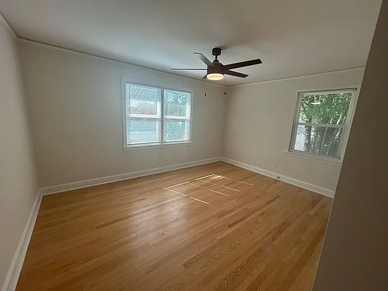 3711 Kaiser Ave — Photo 13