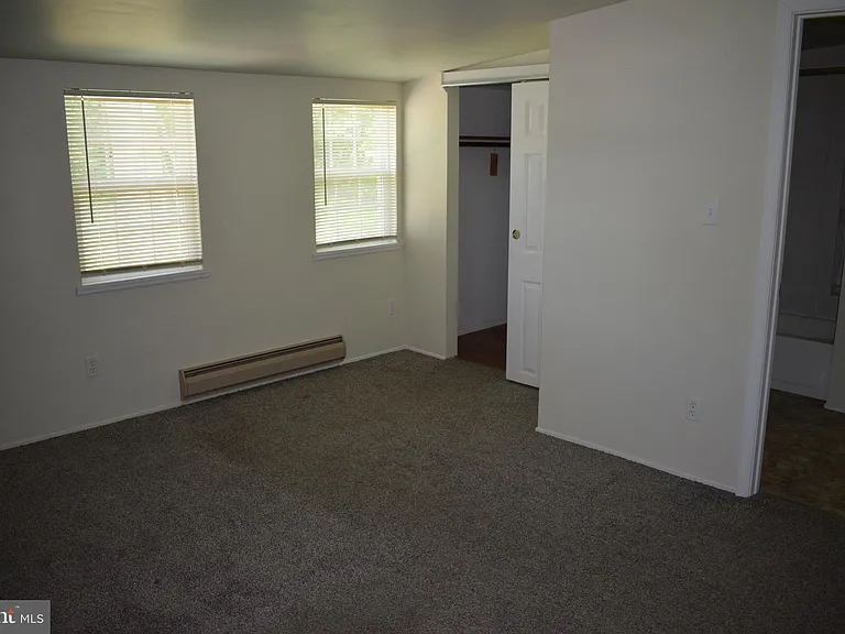 2101 Hill Rd #1 — Photo 22