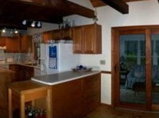 3 Beaver Brook Dr, Bow, NH 03304