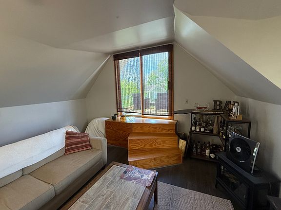 3rd image of 4110 Ballard Ave #3
