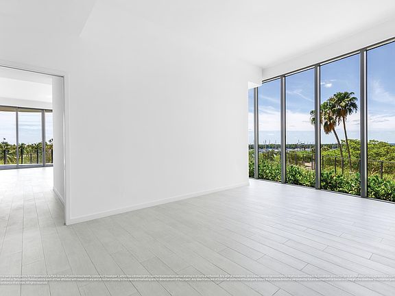 3rd image of 2811 S Bayshore Dr #4A