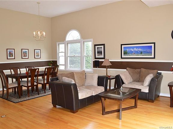 3rd image of 108 S Mill Dr #108