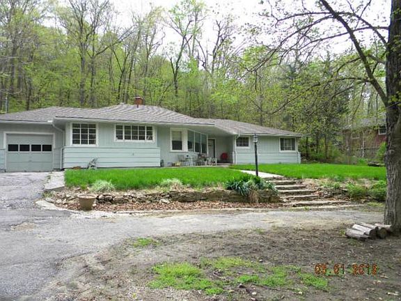 2nd image of 415 Lake Forest Dr