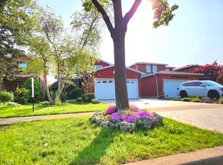 20 Presidential St, Vaughan, ON L4L 5H1