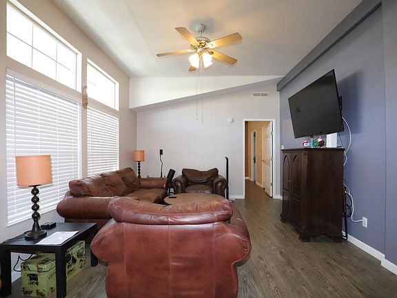 2nd image of 159 Chateau La Salle Dr #159