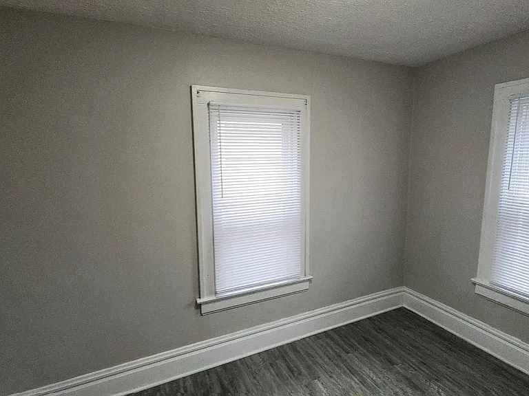 jpg