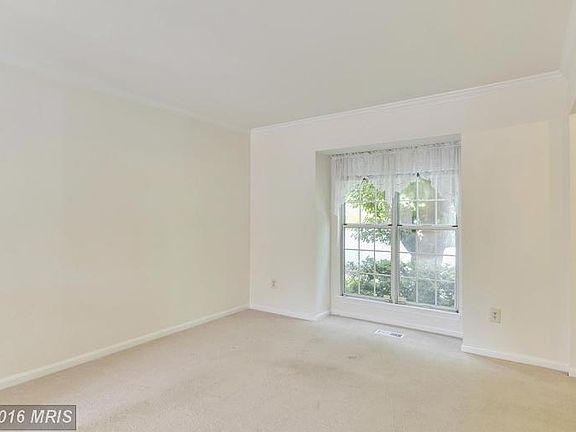 3rd image of 19434 Sandy Lake Dr