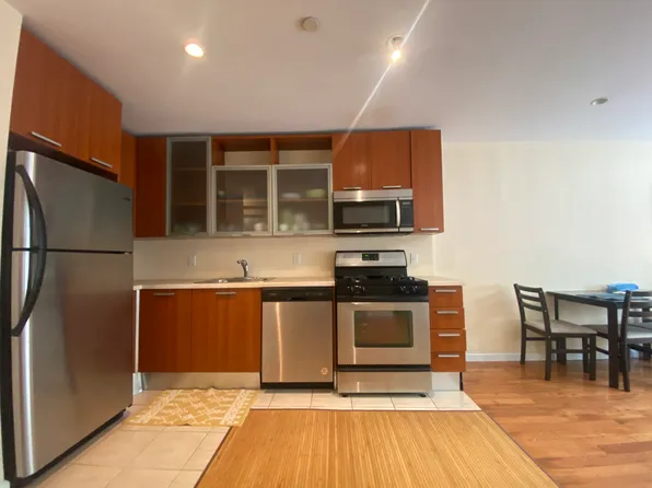 327 101st Street image 3 of 10
