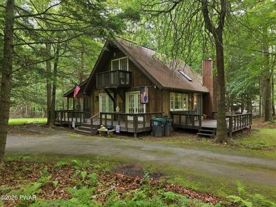 80 Draco Dr, Lake Ariel, PA, 18436