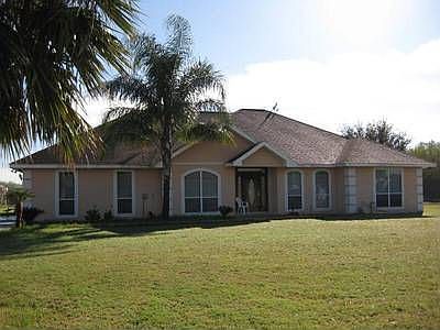 1st image of 5502 Meadow Ln