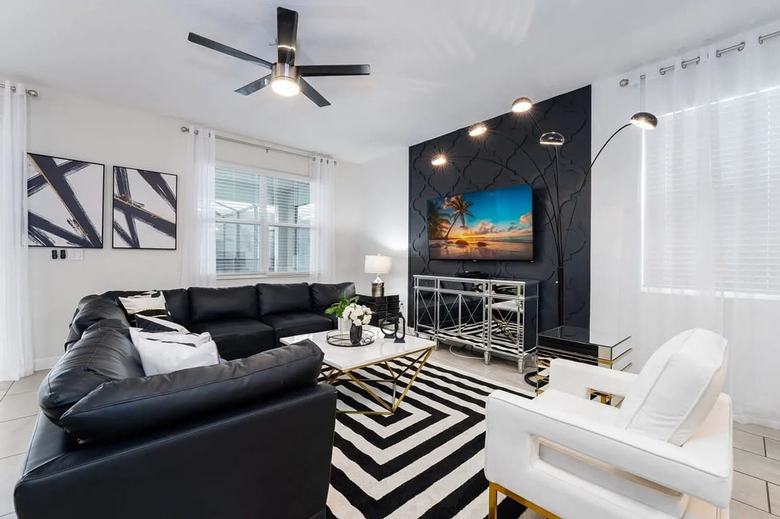 9 bed, 5.0 bath, 4284 sqft, $5,330 — Photo 3