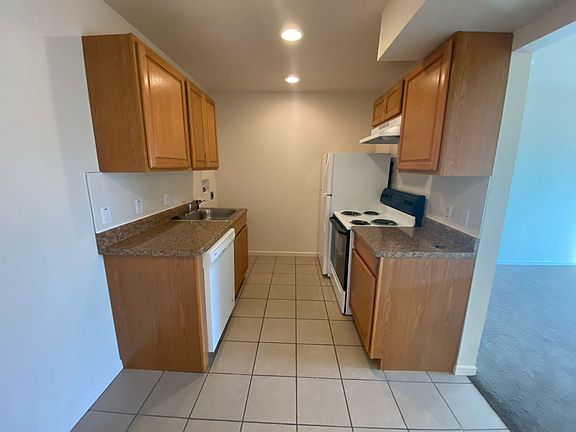 4th image of 291 Vickie Lynn Ln #Ad3ade631