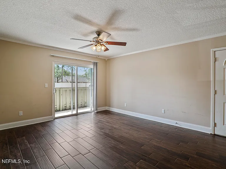 3737 Loretto Rd #802 — Photo 6