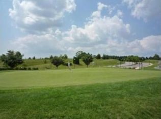 206 Stone Springs Ln, Middletown, MD 21769