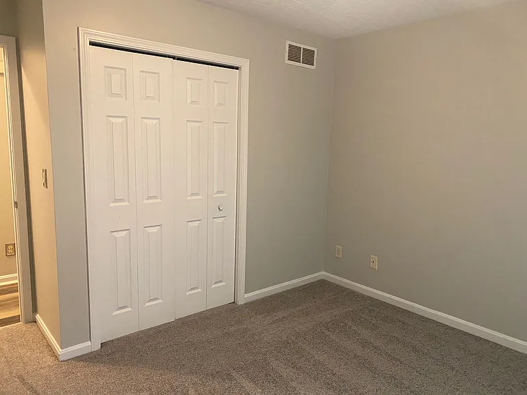 312 Reba Jackson Dr — Photo 14