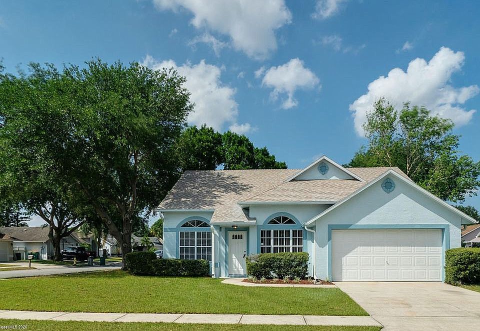 1st image of 3533 Egret Dr