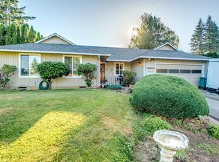 10112 NE 41st Ct, Vancouver, WA