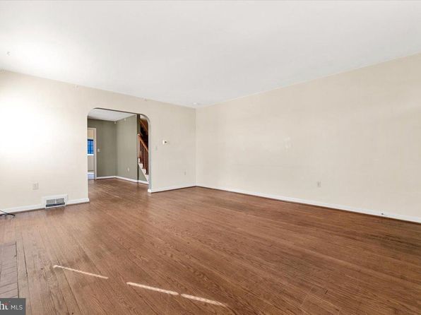 frederick-maryland-446969590 picture