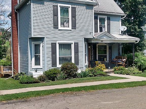 2nd image of 118 Ward Ave