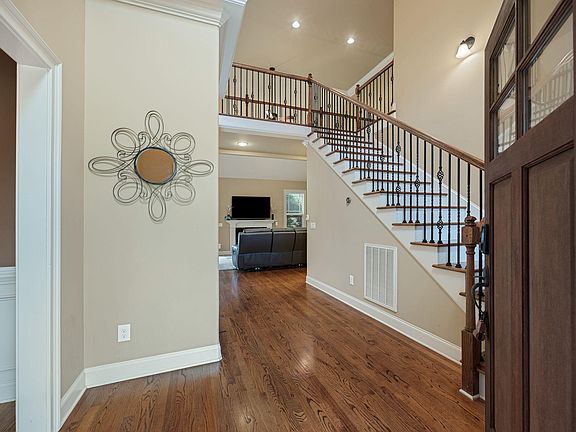 5th image of 8502 Ooltewah Harrison Rd