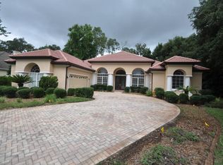 12 Clementina Ct, Palm Coast, FL 32137