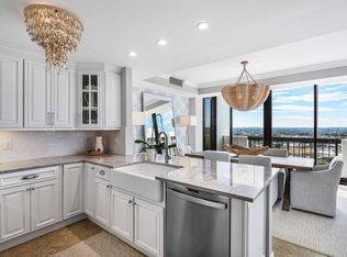108, North Palm Beach, FL 33408