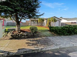 13809 NE 85th St, Vancouver, WA 98682
