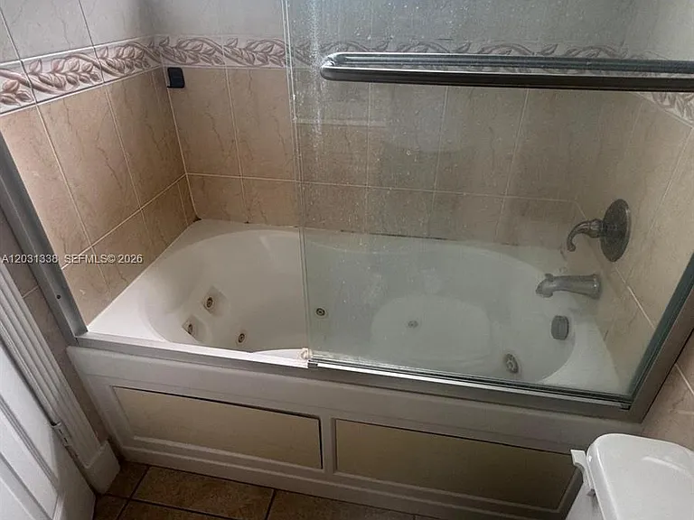 11173 NW 7th St #102-18 — Photo 9