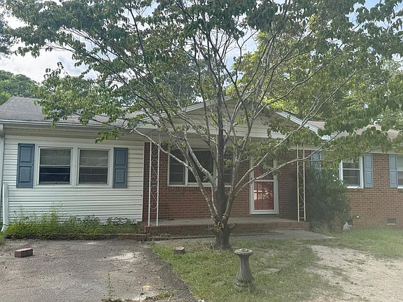 3rd image of 3143 Haven Ct