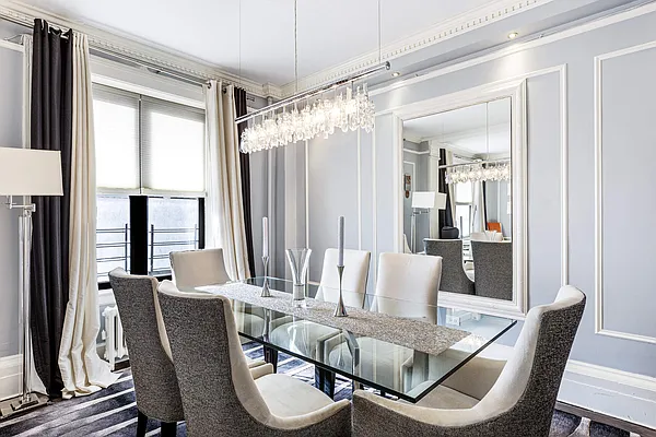 Sold by Compass | media 5