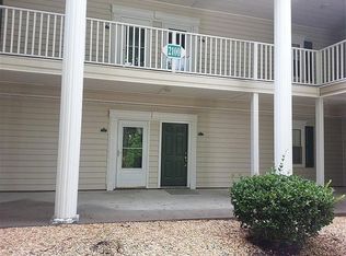 2104 Sweetwater Blvd, Murrells Inlet, SC 29576